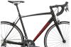 Rower szosowy Kross Vento 2.0 Shimano + Pedały Gratis